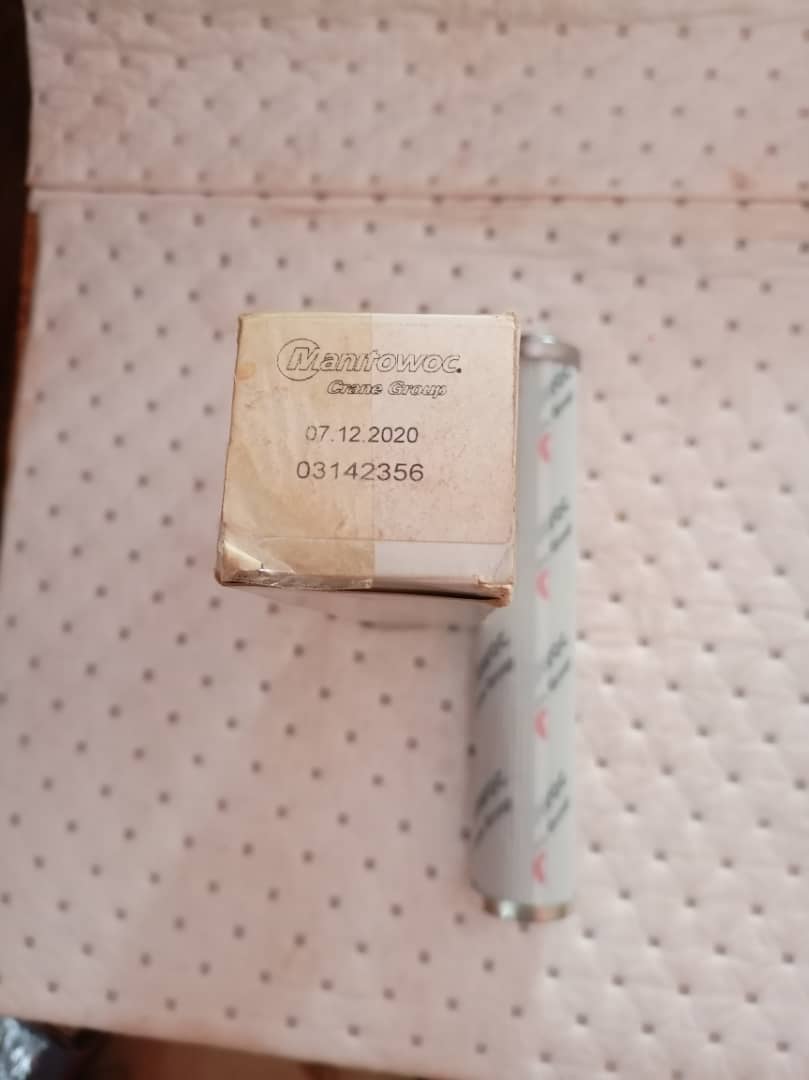 product_small_img2